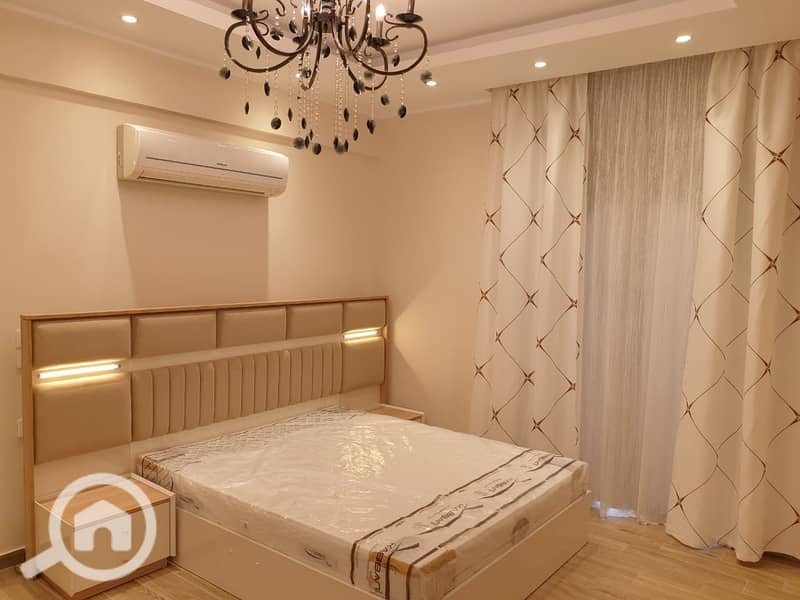 2 IMG-20251110-WA0792. jpg