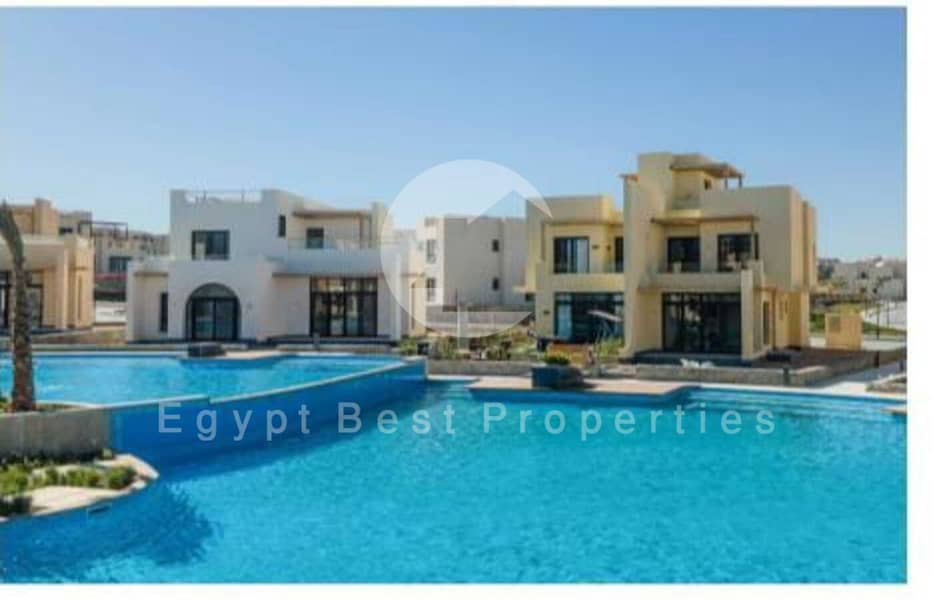 8 WhatsApp Image 2025-10-01 at 3.04. 39 PM. jpeg