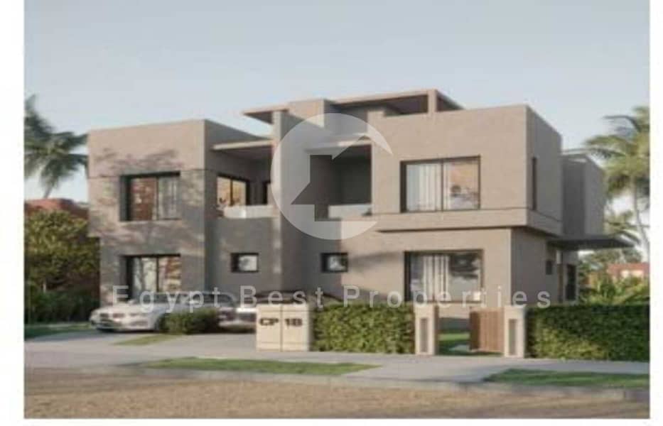 10 WhatsApp Image 2025-10-01 at 3.05. 29 PM. jpeg