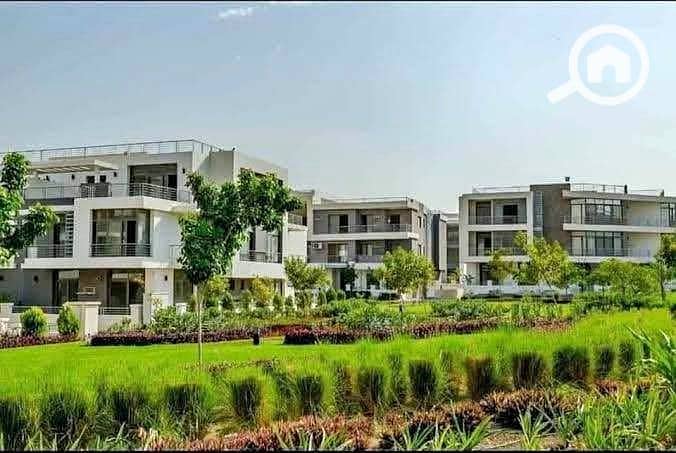 2 488836575_1071108081718665_5732624295469942835_n. jpg