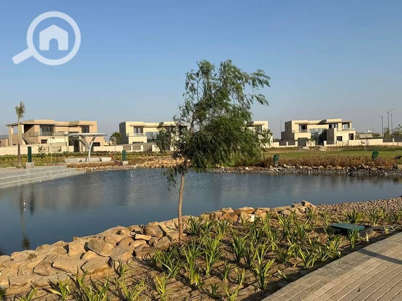 3 544933629_122107839374993221_7681083896528788312_n. jpg