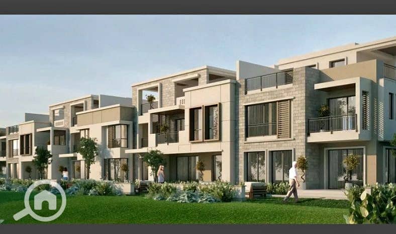 4 545512785_24559056993734232_8961836338422102480_n. jpg