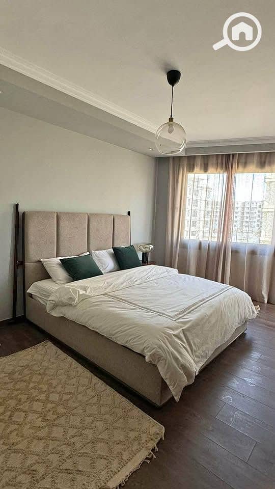 7 IMG-20250125-WA0049. jpg