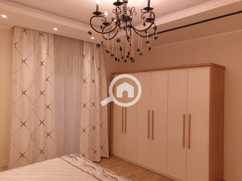 3 IMG-20251110-WA0793. jpg