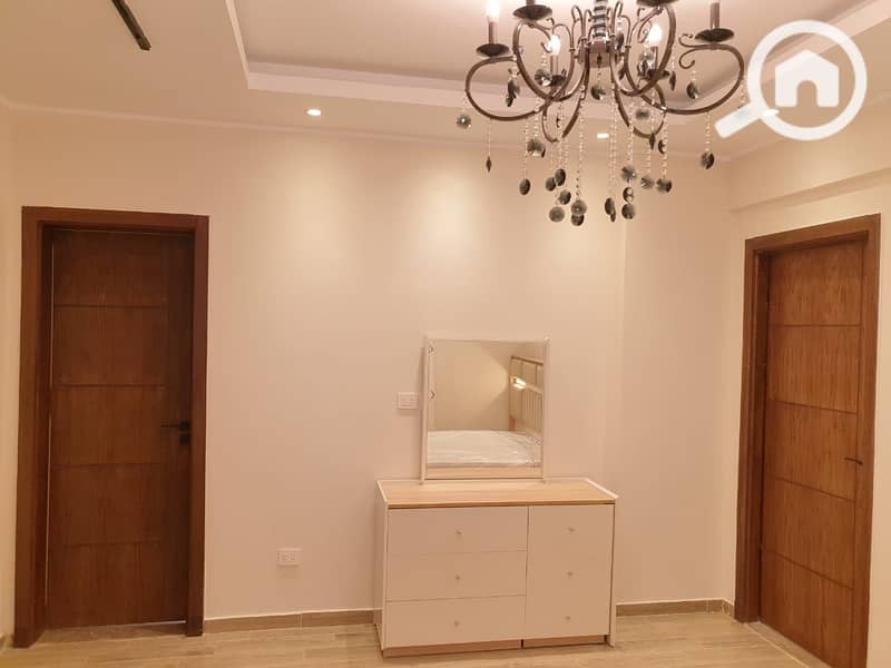 4 IMG-20251110-WA0791. jpg