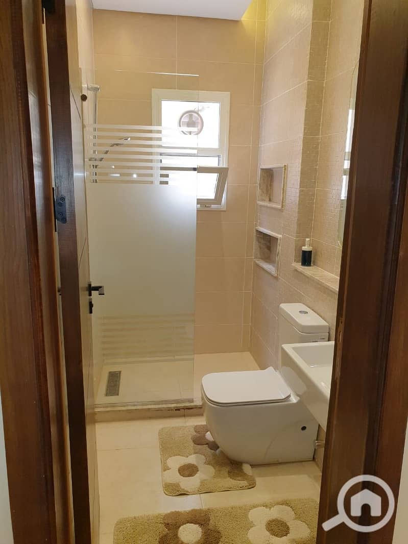 5 IMG-20251110-WA0790. jpg