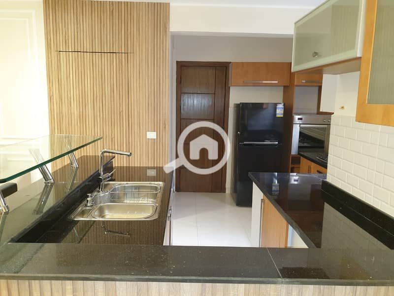 6 IMG-20251110-WA0785. jpg