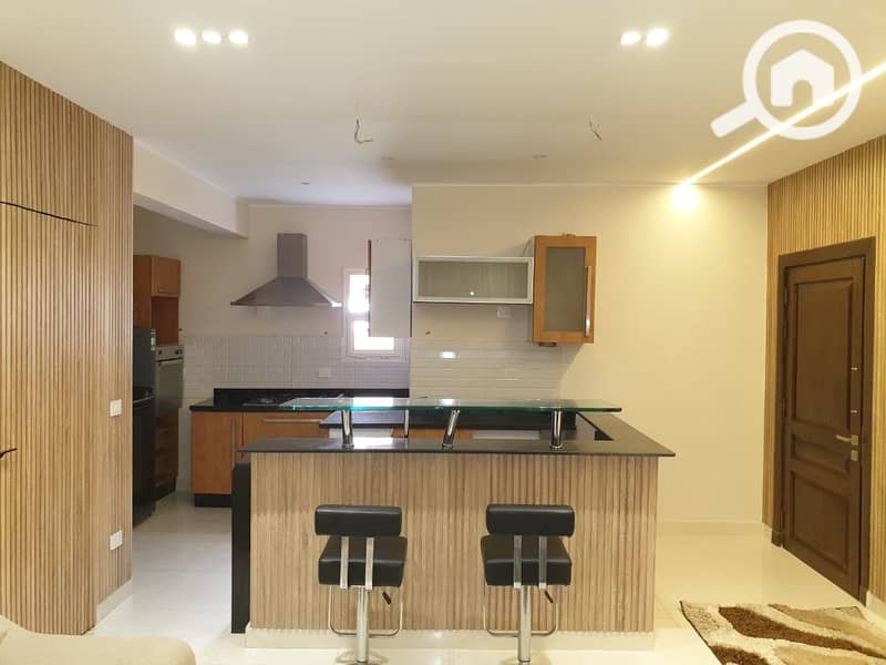 7 IMG-20251110-WA0784. jpg