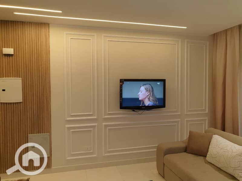 9 IMG-20251110-WA0786. jpg