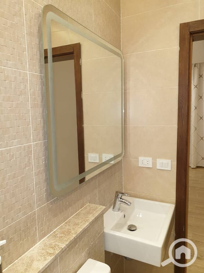 10 IMG-20251110-WA0789. jpg