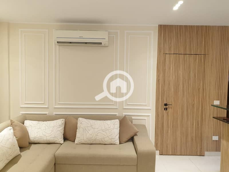 11 IMG-20251110-WA0787. jpg