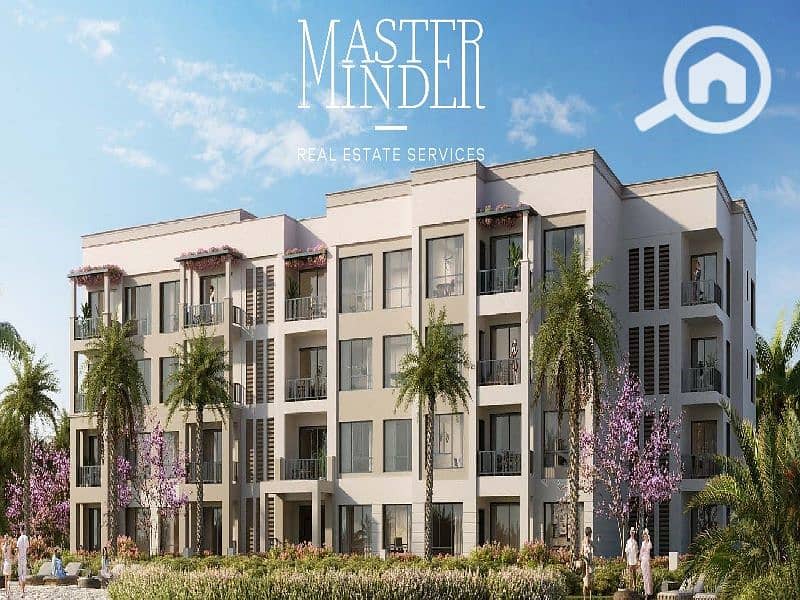 BeachView Brochure_Belle Vie_Final_Page_22. jpg BeachView Brochure_Belle Vie_Final_Page_22. jpg