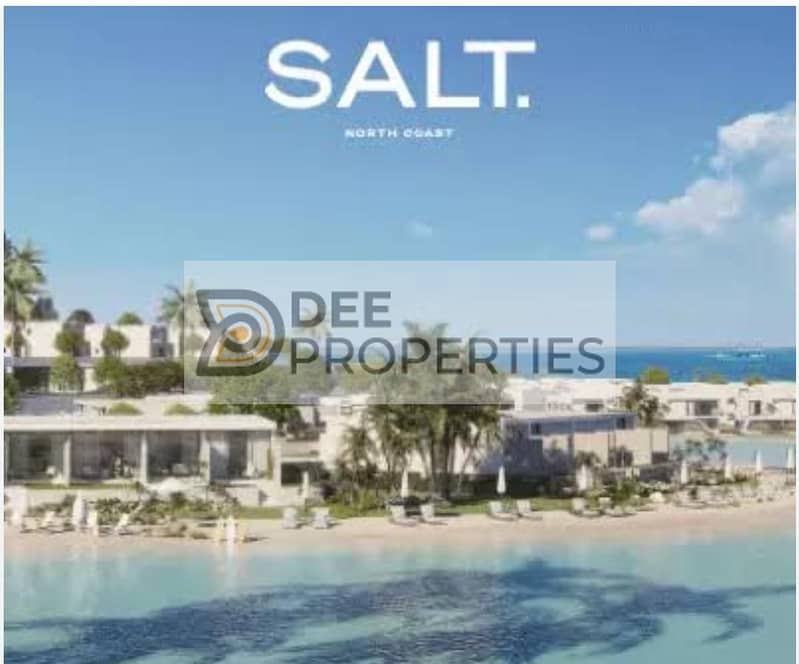 WhatsApp Image 2025-03-18 at 1.58. 21 PM (4). jpeg WhatsApp Image 2025-03-18 at 1.58. 21 PM (4). jpeg