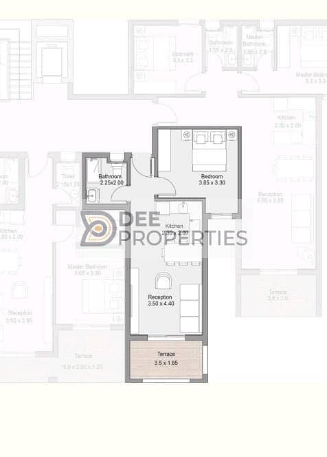 2 WhatsApp Image 2025-11-12 at 12.06. 45 PM. jpeg