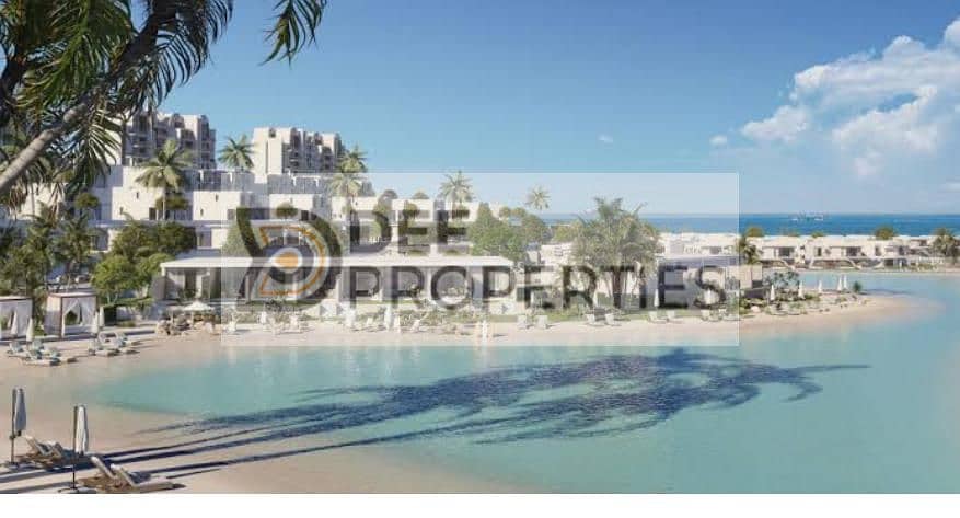 3 WhatsApp Image 2025-03-18 at 1.58. 21 PM (5). jpeg