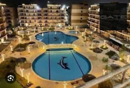 3 Bedroom Apartment for Sale in North Coast, Matruh - WhatsApp Image 2025-09-25 at 3.24. 48 PM (3). jpeg