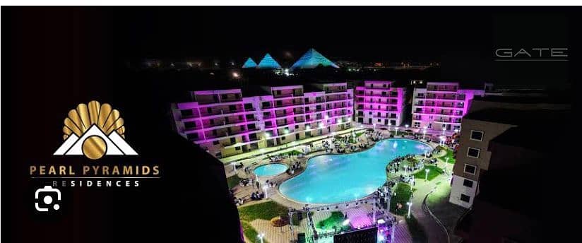 2 WhatsApp Image 2025-09-25 at 3.24. 48 PM (1). jpeg