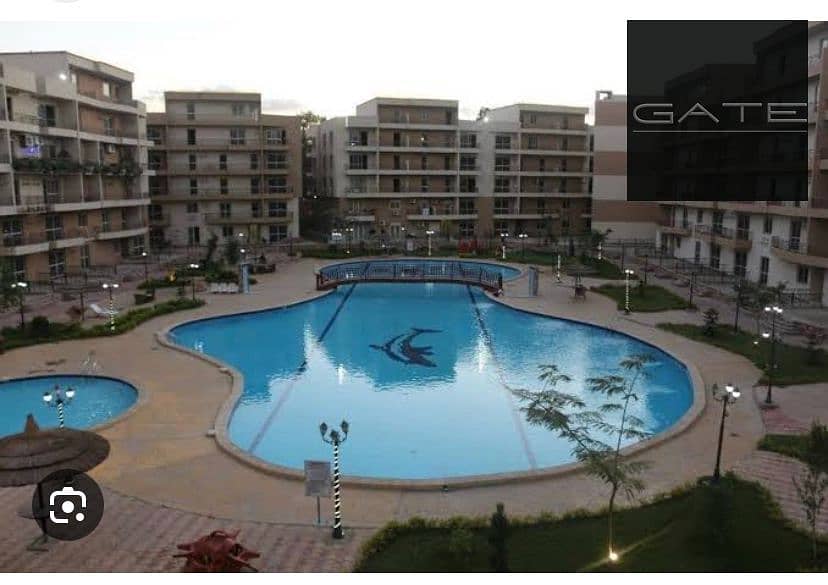 3 WhatsApp Image 2025-09-25 at 3.24. 48 PM (2). jpeg