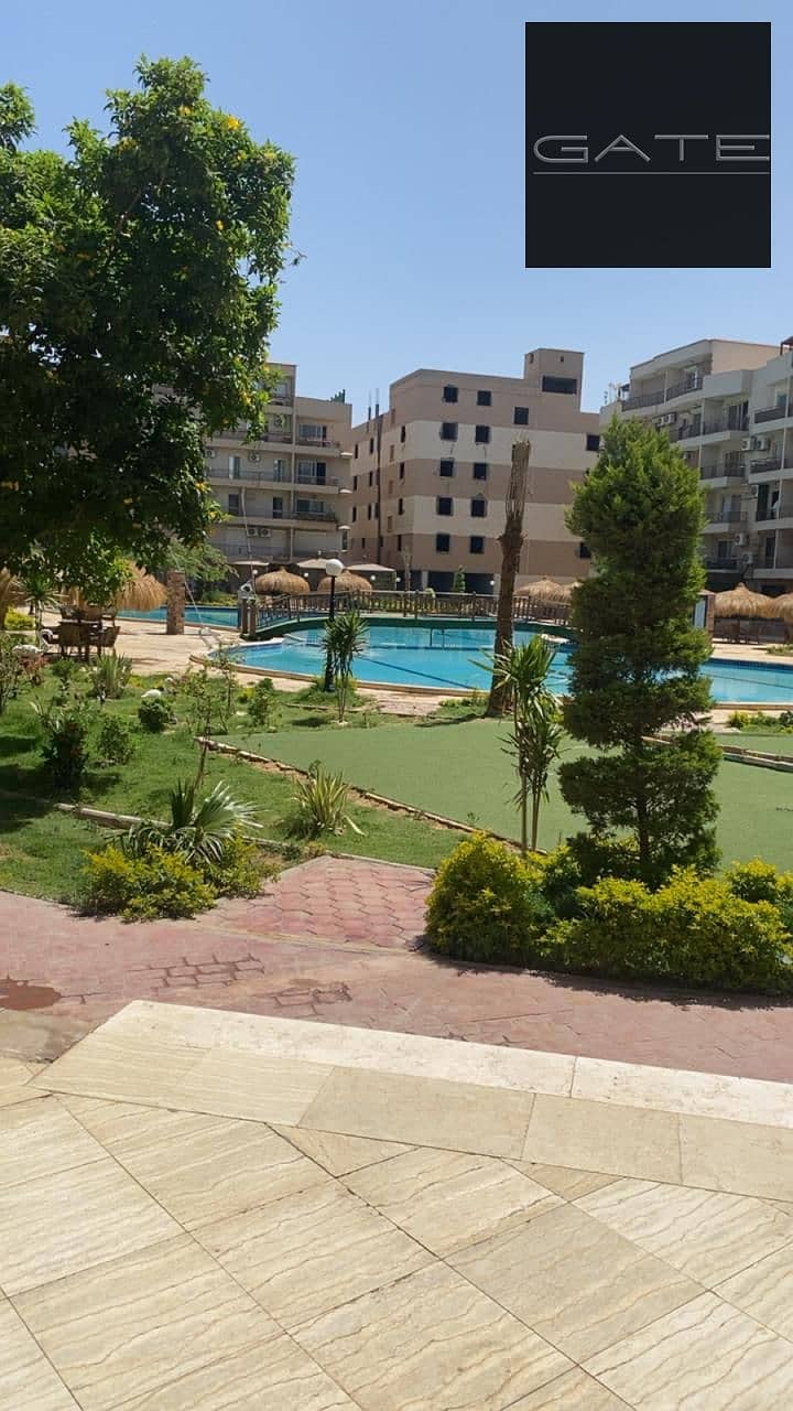 4 WhatsApp Image 2025-09-25 at 3.24. 48 PM. jpeg