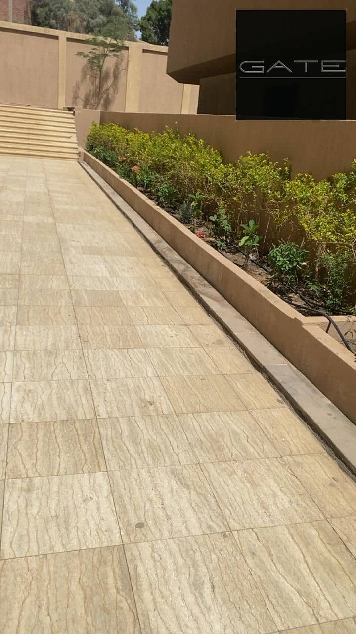 5 WhatsApp Image 2025-09-25 at 3.24. 49 PM (1). jpeg