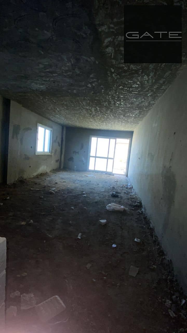 7 WhatsApp Image 2025-09-25 at 3.24. 49 PM (3). jpeg