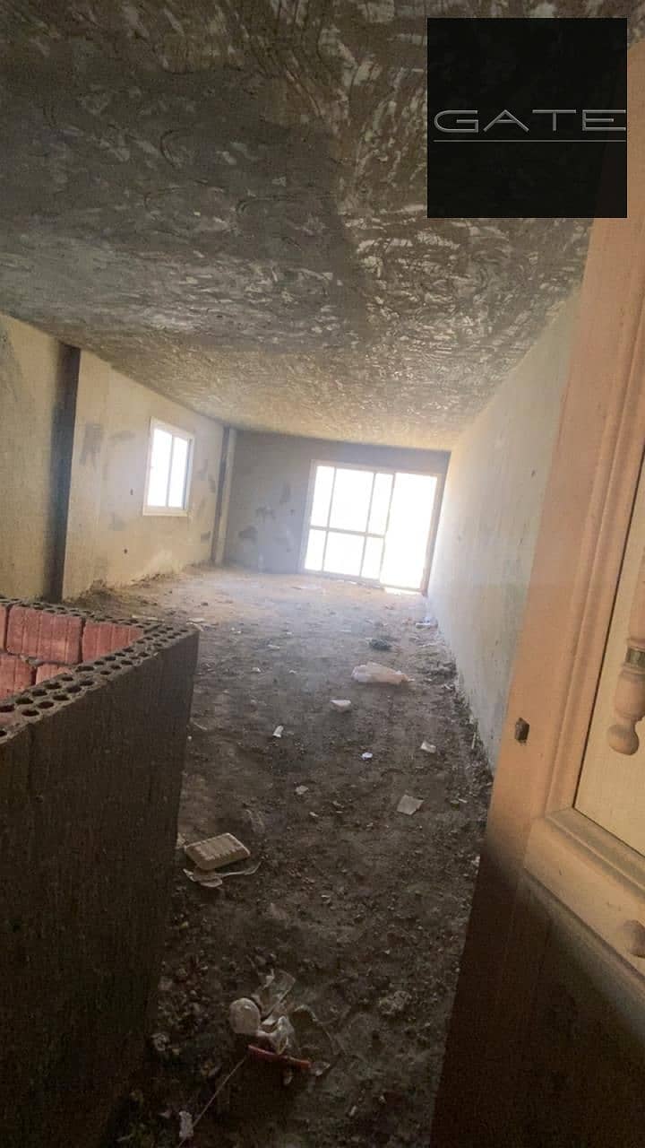 8 WhatsApp Image 2025-09-25 at 3.24. 49 PM (4). jpeg