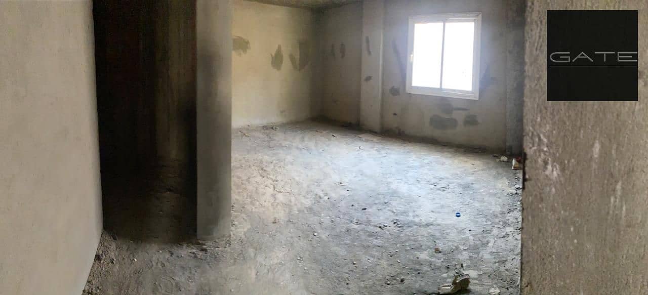 9 WhatsApp Image 2025-09-25 at 3.24. 49 PM (5). jpeg