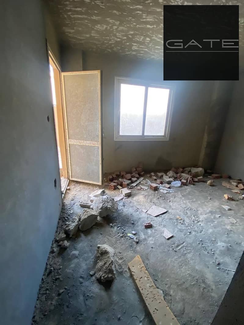 10 WhatsApp Image 2025-09-25 at 3.24. 50 PM (1). jpeg