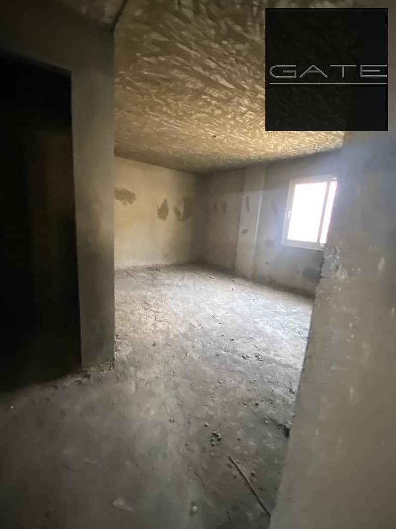 11 WhatsApp Image 2025-09-25 at 3.24. 50 PM (2). jpeg