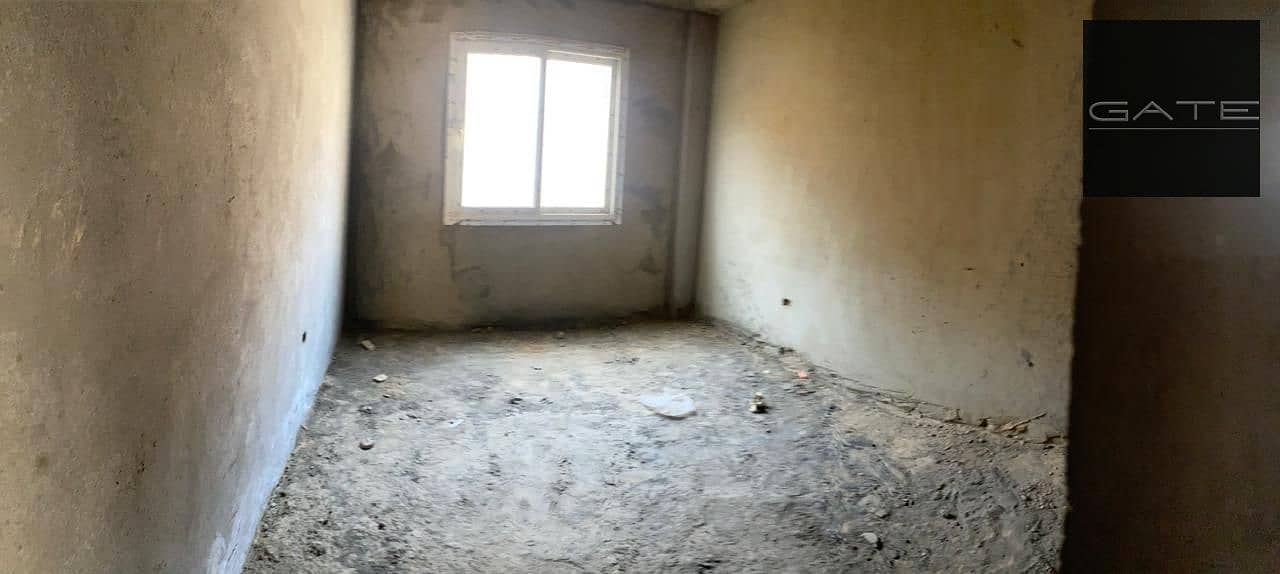 13 WhatsApp Image 2025-09-25 at 3.24. 50 PM. jpeg