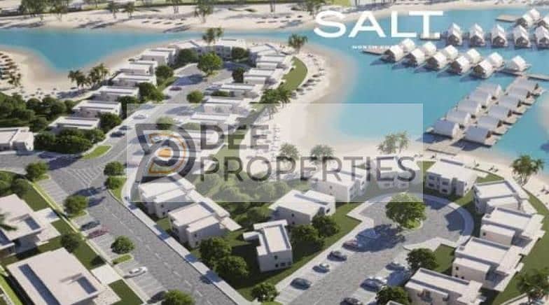 4 WhatsApp Image 2025-03-18 at 1.58. 21 PM (6). jpeg