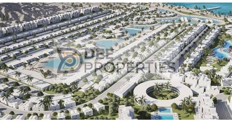 6 WhatsApp Image 2025-03-18 at 1.58. 22 PM (1). jpeg