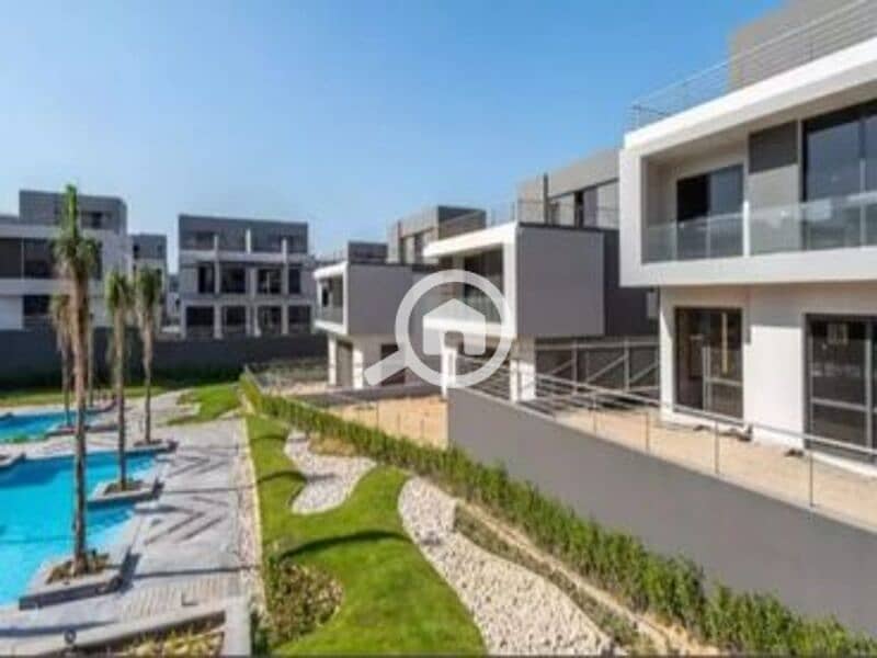 2 WhatsApp Image 2025-11-12 at 2.42. 07 PM (2). jpeg