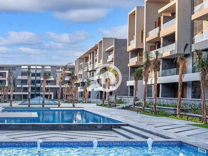 7 WhatsApp Image 2025-11-12 at 2.42. 04 PM (1). jpeg