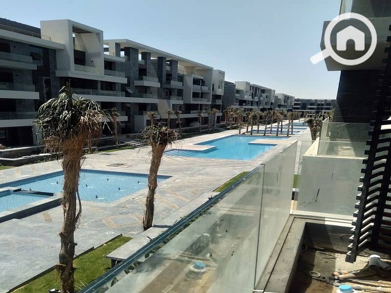 8 WhatsApp Image 2025-11-12 at 2.42. 04 PM. jpeg