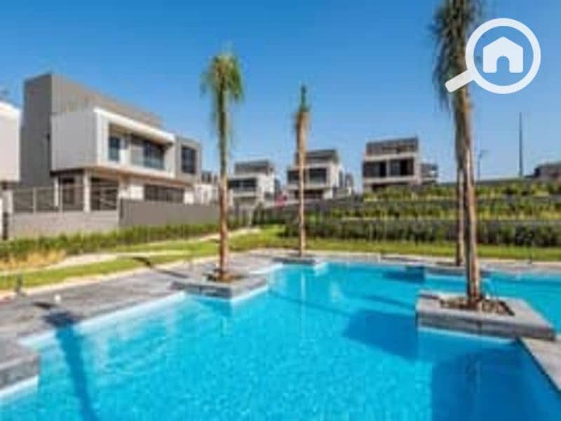 13 WhatsApp Image 2025-11-12 at 2.41. 57 PM (2). jpeg