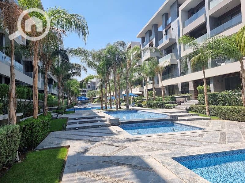 14 WhatsApp Image 2025-11-12 at 2.41. 57 PM (1). jpeg