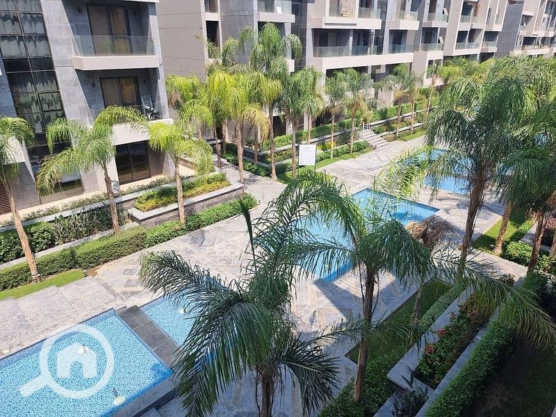 15 WhatsApp Image 2025-11-12 at 2.41. 57 PM. jpeg