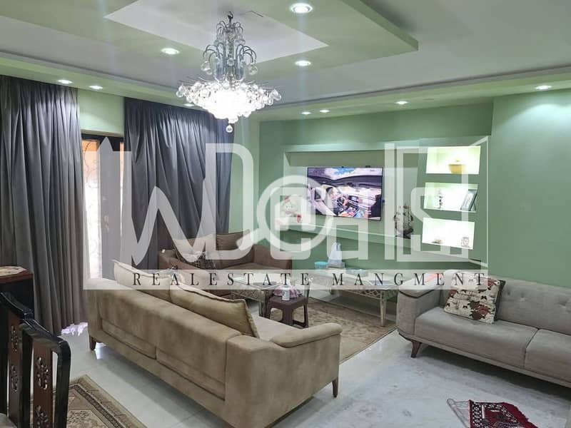 WhatsApp Image 2025-06-16 at 2.12. 24 PM (4). jpg