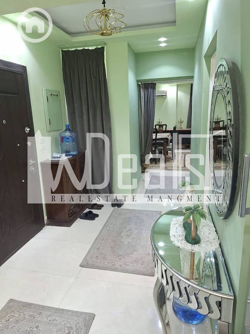 3 WhatsApp Image 2025-06-16 at 2.12. 24 PM (3). jpg