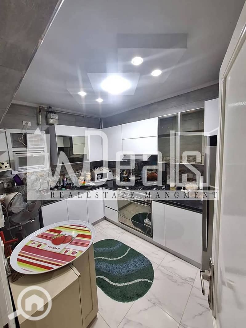 4 6560f84a-6332-4c2a-97d8-5c72ead4d2ce. jpg