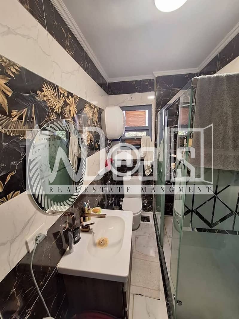 6 WhatsApp Image 2025-06-16 at 2.12. 20 PM. jpg