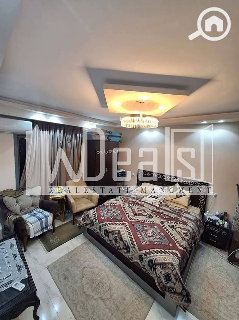 7 WhatsApp Image 2025-06-16 at 2.12. 21 PM. jpg