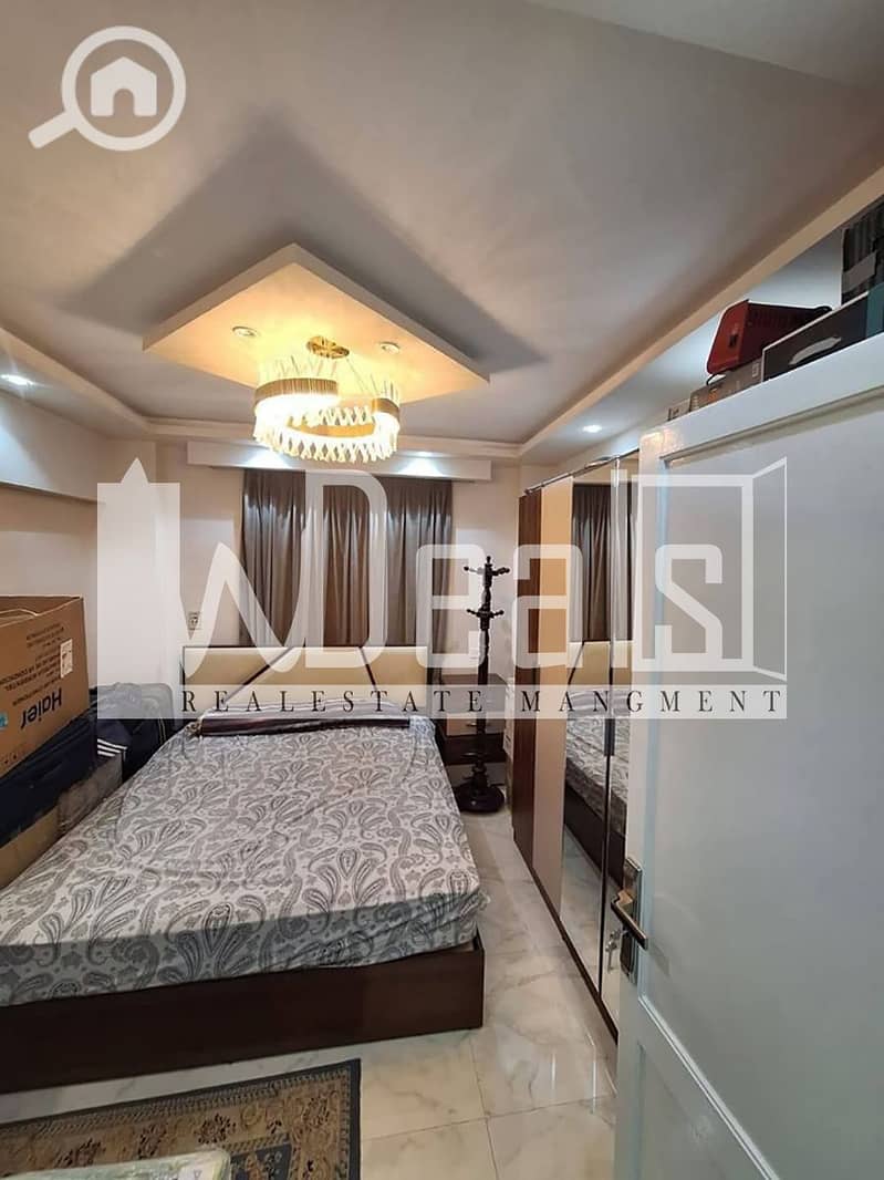 8 WhatsApp Image 2025-06-16 at 2.12. 23 PM. jpg