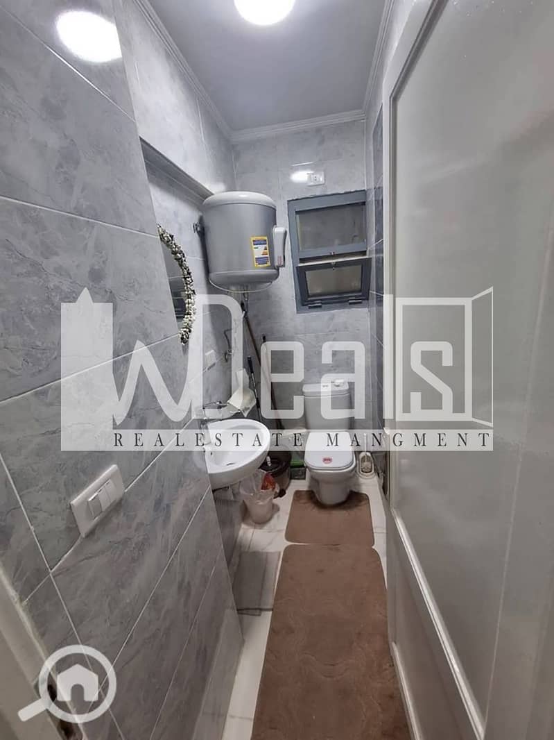 9 WhatsApp Image 2025-06-16 at 2.12. 24 PM (1). jpg