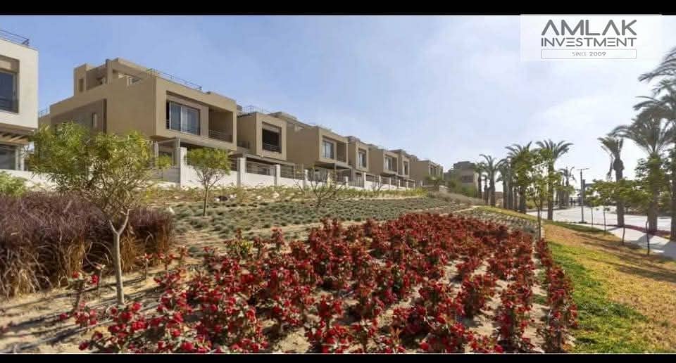 8 cb217f4e-22e6-4c3e-b126-6e292e897f37. jpeg