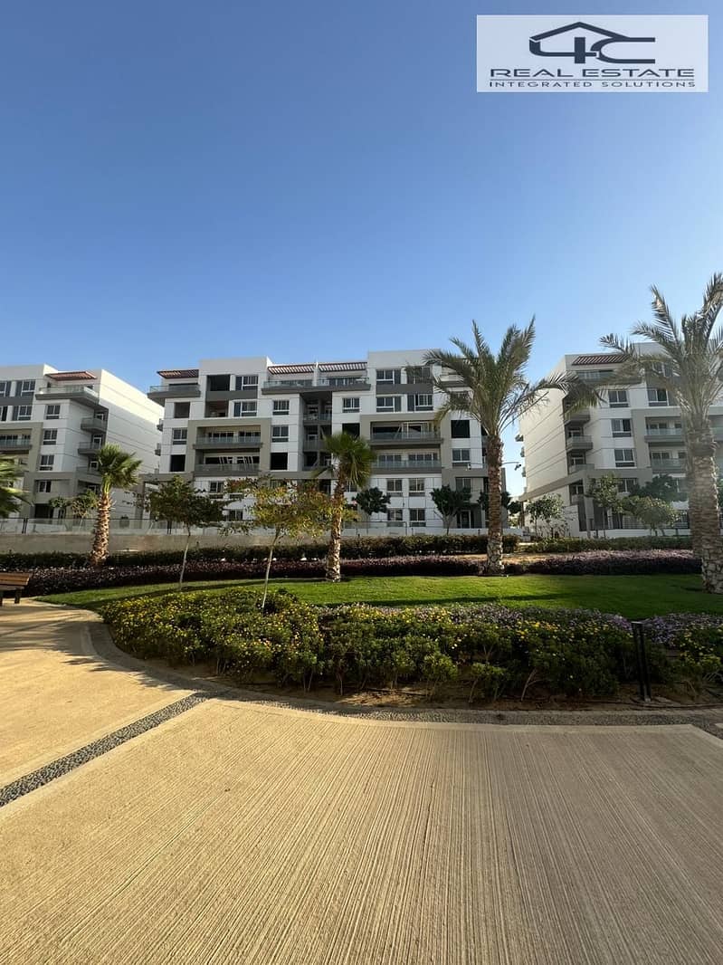 2 WhatsApp Image 2024-10-30 at 2.31. 40 PM. jpeg