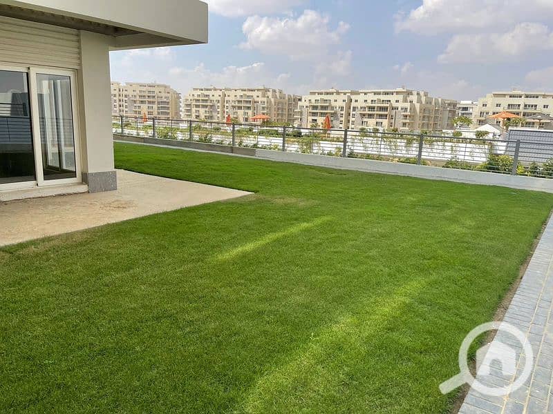 2 543232453_2184117415417440_9154503074914208242_n_800x600. jpg