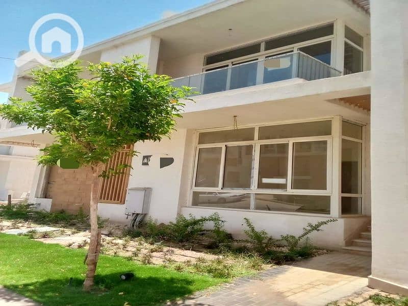 3 558385708_122122604300961706_1209831953198706691_n_800x600. jpg