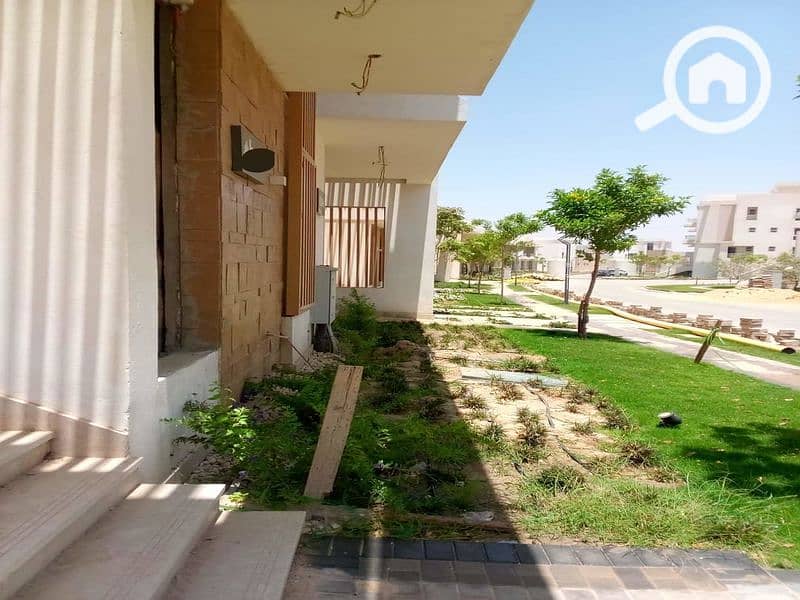 4 556045003_122122604294961706_1456184228558492451_n_800x600. jpg